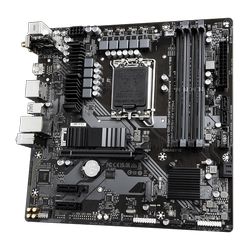 GIGMB-B760MDS3HAXD4__9002.jpg