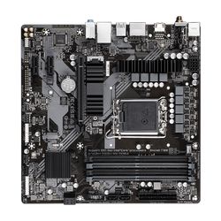 GIGMB-B760MDS3HAXD4__9003.jpg