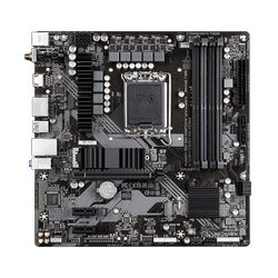 GIGMB-B760MDS3HAXD4__9004.jpg