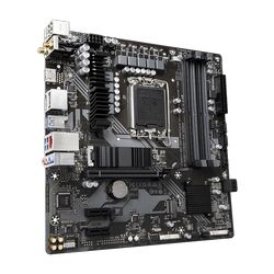 GIGMB-B760MDS3HAXD4__9005.jpg