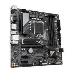 GIGMB-B760MDS3H_5.jpg