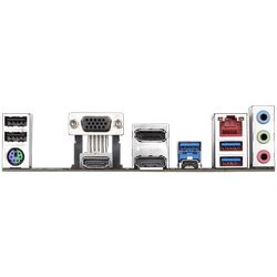 GIGMB-B760MDS3H_6.jpg