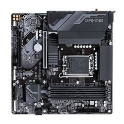 GIGMB-B760MGAMXAX_9002.jpg