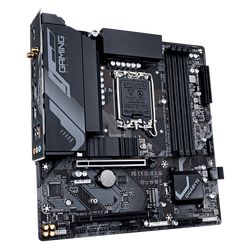 GIGMB-B760MGAMXAX_9003.jpg