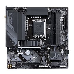 GIGMB-B760MGAMXAX_9004.jpg