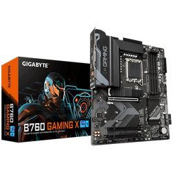 GIGMB-GA-B760GAMX_1.jpg