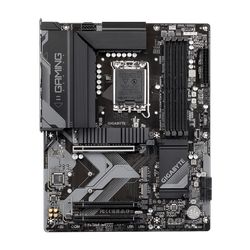 GIGMB-GA-B760GAMX_4.jpg