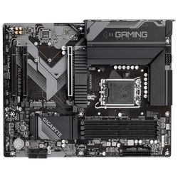 GIGMB-GA-B760GAMX_5.jpg