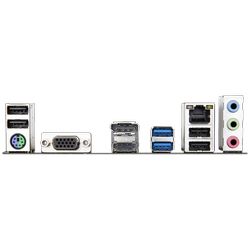GIGMB-H510M_S2HV3_5.jpg