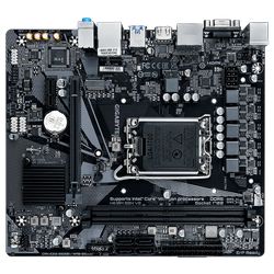 GIGMB-H610M_S2HV2_9002.jpg