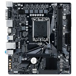 GIGMB-H610M_S2HV2_9003.jpg