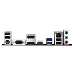 GIGMB-H610M_S2HV2_9004.jpg
