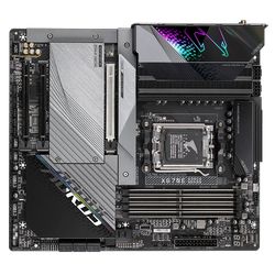 GIGMB-X670EAORUSM1_9003.jpg