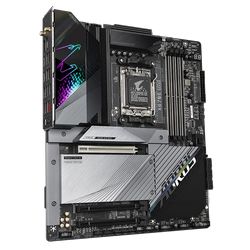 GIGMB-X670EAORUSM1_9005.jpg