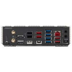GIGMB-X670EAORUSM1_9006.jpg