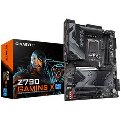 GIGMB-Z790_GAMX_1.jpg