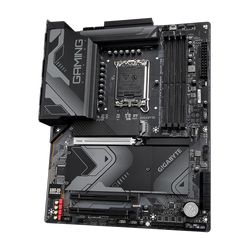 GIGMB-Z790_GAMX_2.jpg
