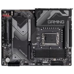 GIGMB-Z790_GAMX_3.jpg