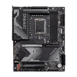GIGMB-Z790_GAMX_4.jpg