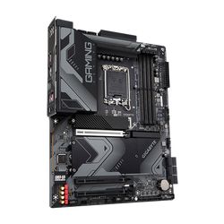 GIGMB-Z790_GAMX_5.jpg