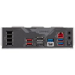 Matična ploča GIGABYTE Z790 GAMING X (DDR5, SATA3, USB3.2Gen2x2, DP, 2.5GbE, LGA1700 ATX)