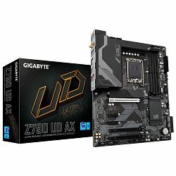 GIGMB-Z790_UDAX1_1.jpg