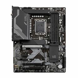 GIGMB-Z790_UDAX1_2.jpg