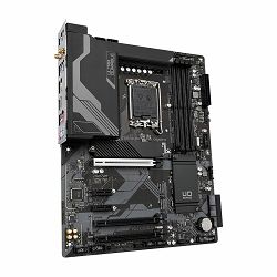 GIGMB-Z790_UDAX1_3.jpg