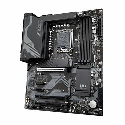 GIGMB-Z790_UDAX1_4.jpg