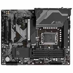 Matična ploča GIGABYTE Z790 UD (AX, DDR5, SATA3, USB3.2Gen2x2, DP, 2.5GbE, WiFi 6E, LGA1700 ATX)