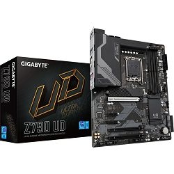 GIGMB-Z790_UD_1.jpg