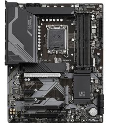 GIGMB-Z790_UD_2.jpg