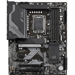 GIGMB-Z790_UD_4.jpg