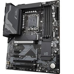 GIGMB-Z790_UD_5.jpg