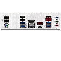 GIGMB-Z790_UD_6.jpg