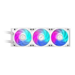 GIGOH-AORUSWFXII360I_9002.jpg