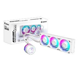 GIGOH-AORUSWFXII360I_9003.jpg