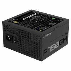 GIGOH-P750GM_3.jpg