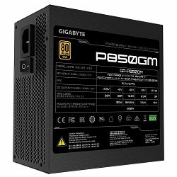 GIGOH-P850GM_4.jpg