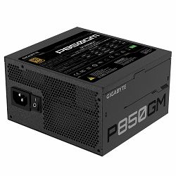 GIGOH-P850GM_7.jpg