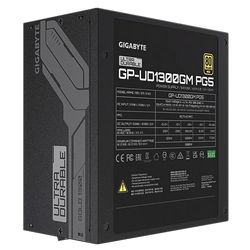 GIGOH-UD1300GM_2.jpg