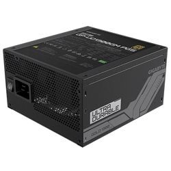 GIGOH-UD1300GM_4.jpg
