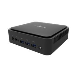 GIGPC-BEI5HS-1240_2.jpg