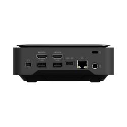 GIGPC-BEI5HS-1240_5.jpg