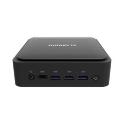 GIGPC-BEI7HS-1260_6.jpg