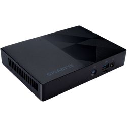 GIGPC-BNIP-N200_2.jpg