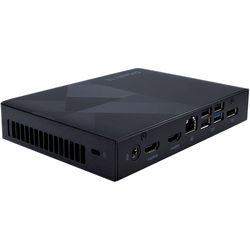 GIGPC-BNIP-N200_3.jpg