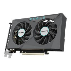 GIGVG-RTX_3050_5_9002.jpg