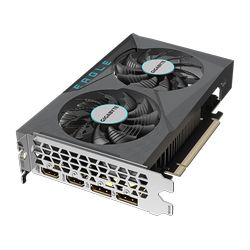 GIGVG-RTX_3050_5_9003.jpg