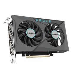GIGVG-RTX_3050_5_9004.jpg